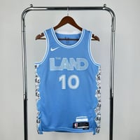Image 1 of Cleveland Cavaliers City