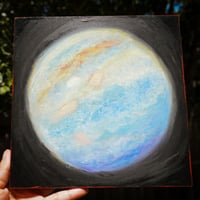 Jupiter