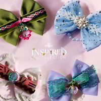 Image 2 of Inspired Collection - Ariel 