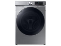 Image 1 of Samsung Washing Machine