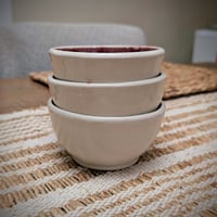 Image 3 of Bowl Trio