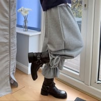 Image 2 of PIRATE SWEATPANTS