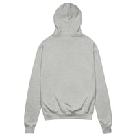 Image 2 of HX Tonka Champion hoodie
