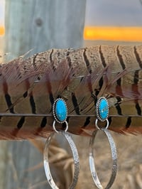 Image 4 of High Prairie Hoops