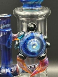 Image 5 of Deppe darkness mini stemline 