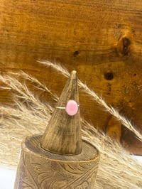 Image 1 of The Jilly