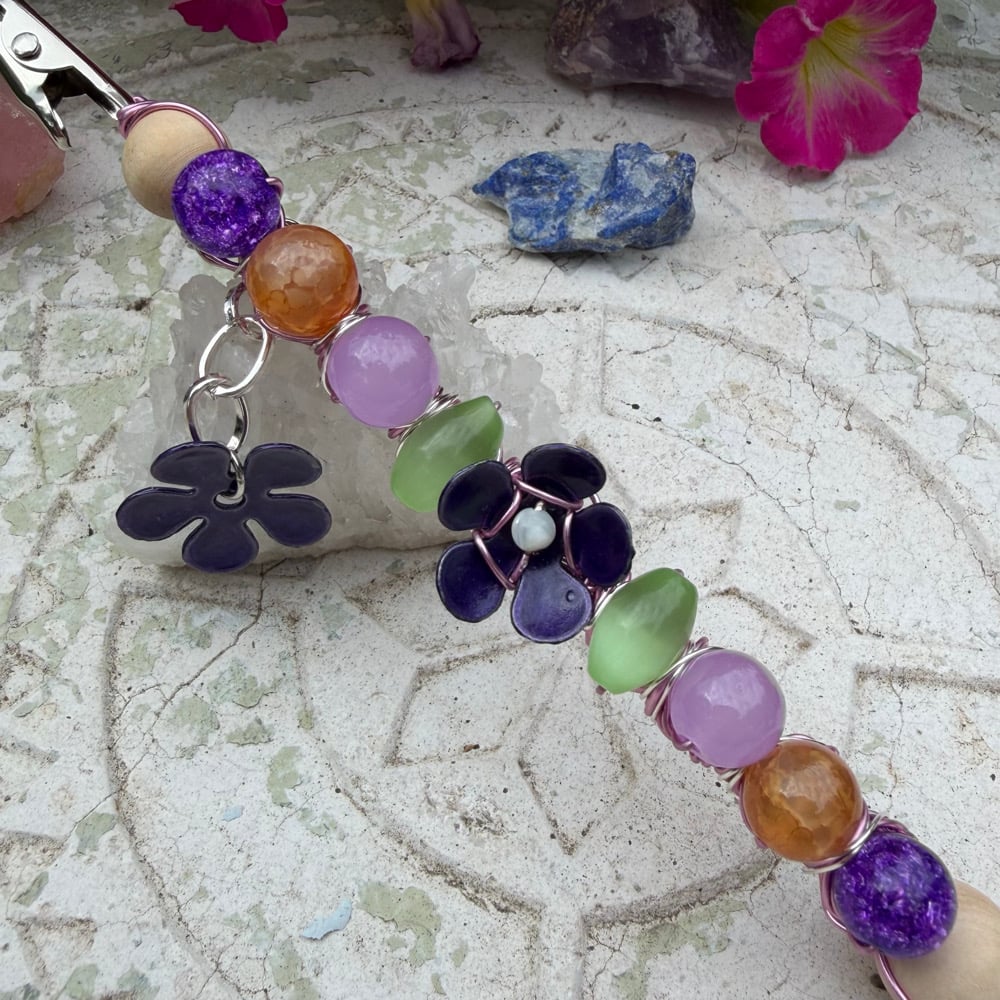 Image of daphne roach clip