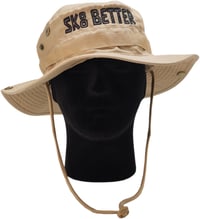 Image 2 of Sk8 Better (Khaki)