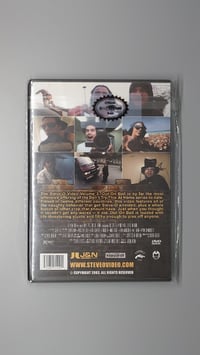 Image 6 of Steve O Bundle