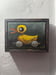 Image of “Evil Duck toy” original