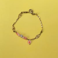 Image 1 of Bracelet « DEGAS »