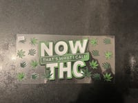 Image 10 of nsfw decals 