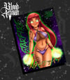 StarFire Print