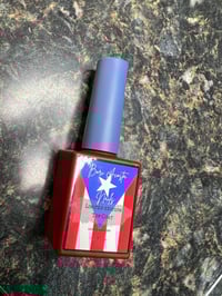 Image 3 of Limited Edition PR Top Coat