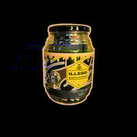 Image 2 of HONEY SET