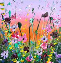 Image 1 of Fire Skies