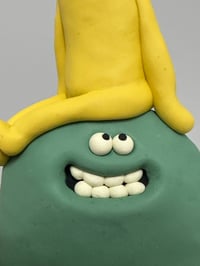 Image 11 of Thing on a thing 12