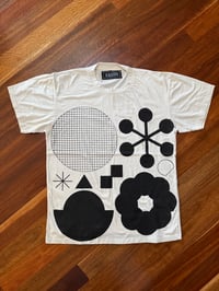 Image 1 of Objects T-shirt