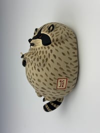 Image 3 of Cletis the fortunate 