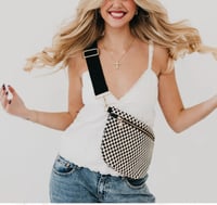 Image 3 of bum bag 