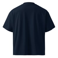 Image 4 of 2022 KILLABEAR TEE