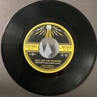 Image 5 of Iggy & The Stooges - Raw Power (The 7 Inch Edition)