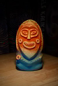 Image 1 of Mug Number 8