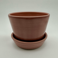 Image 3 of Mauve Delight