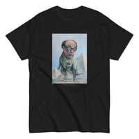 Image 2 of Danny DeVitosaur