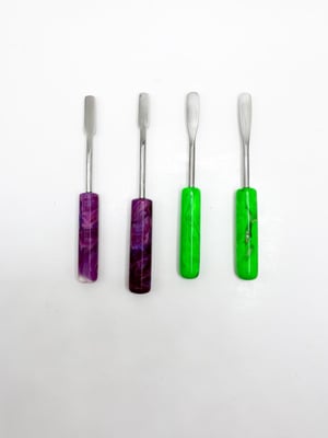 Terp Tools 