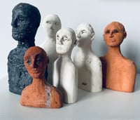 Image 2 of Thinkers