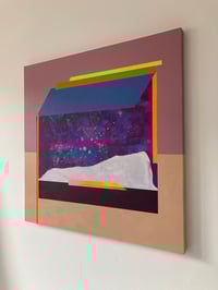 Image 4 of Magic