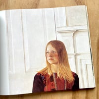 Image 4 of An American Vision: Three Generations Of Wyeth Art