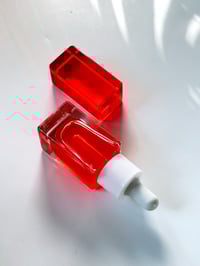 Image 7 of GLOW RED  ELIXIR 