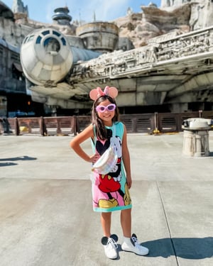 Image of Magic Laces Shoe Attachments - Black