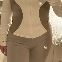 Image 3 of Gym active set 