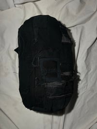 Image 4 of Duffle 