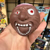 Madballs KO (Brain C)