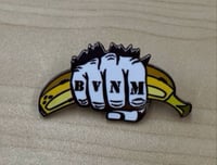 Image 2 of Banana Pin