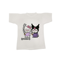 Image 1 of HIGH KI-TEE