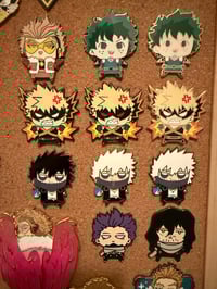 Image 2 of Nerdy Nugget 