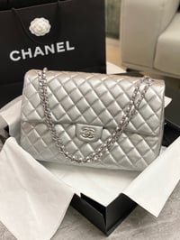 Image 5 of CC XXL Classic bag
