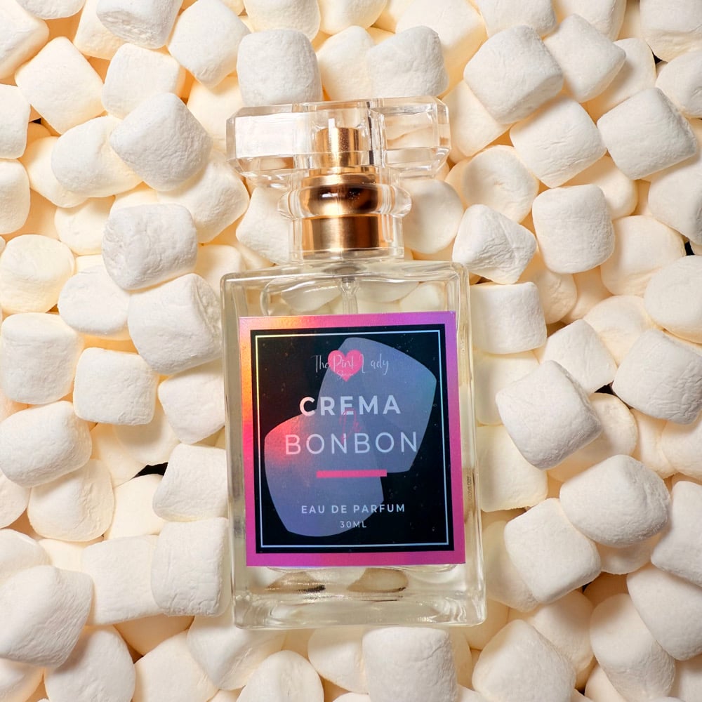 Image of Perfumes