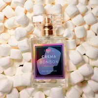 Image 2 of Perfumes