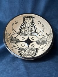 Image 1 of Medieval bowl