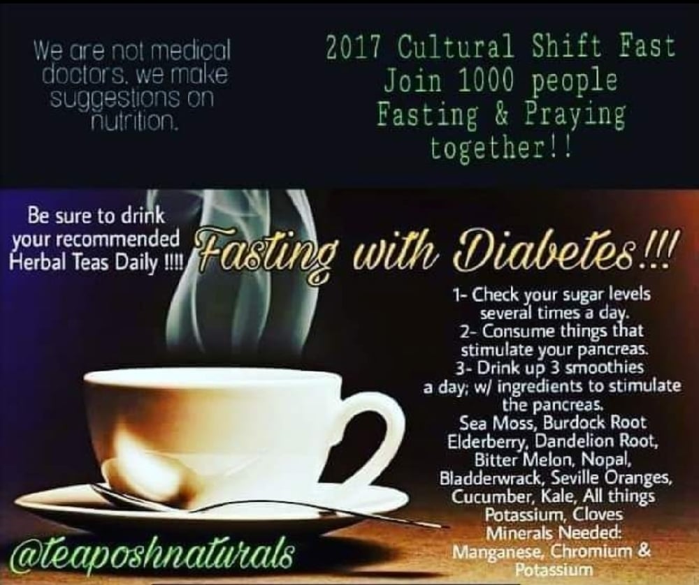 FASTERS SURVIVAL ARSENAL! Appetite Suppressant-Energy-Sleep-Headache-Gut Bundle