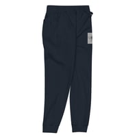 Image 15 of Clutch Legacy Co. "Logo" Fleece Sweatpants