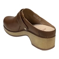 Image 3 of DANSKO BAYLOR TAN