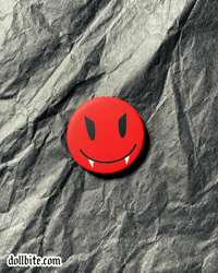 Image 1 of LIL DEVIL