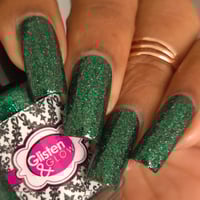 Image 19 of Glisten & Glow I Believe in doing whatever the F*ck I want